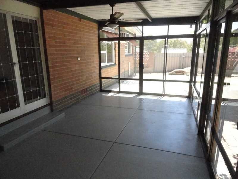 28 Geoffrey Avenue, Valley View SA 5093