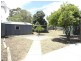 28 Geoffrey Avenue, Valley View SA 5093