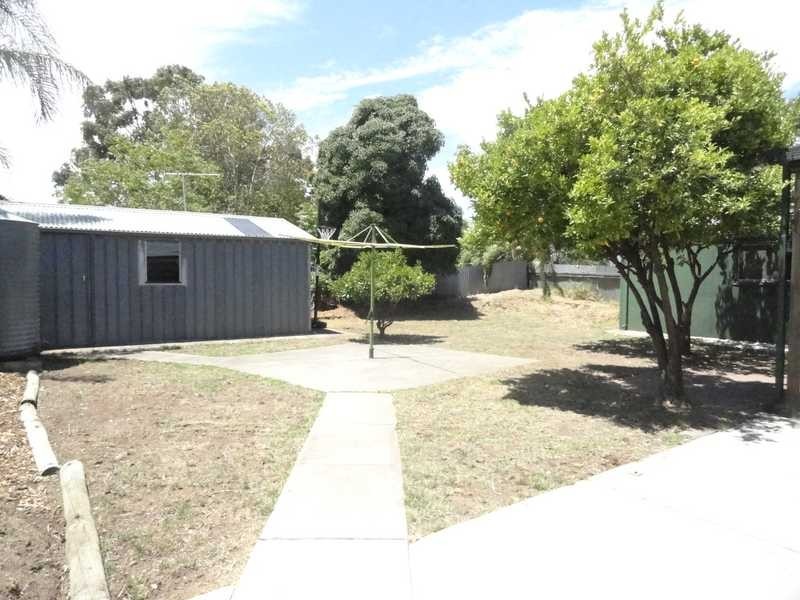 28 Geoffrey Avenue, Valley View SA 5093