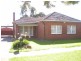 17 Central Avenue, Magill SA 5072
