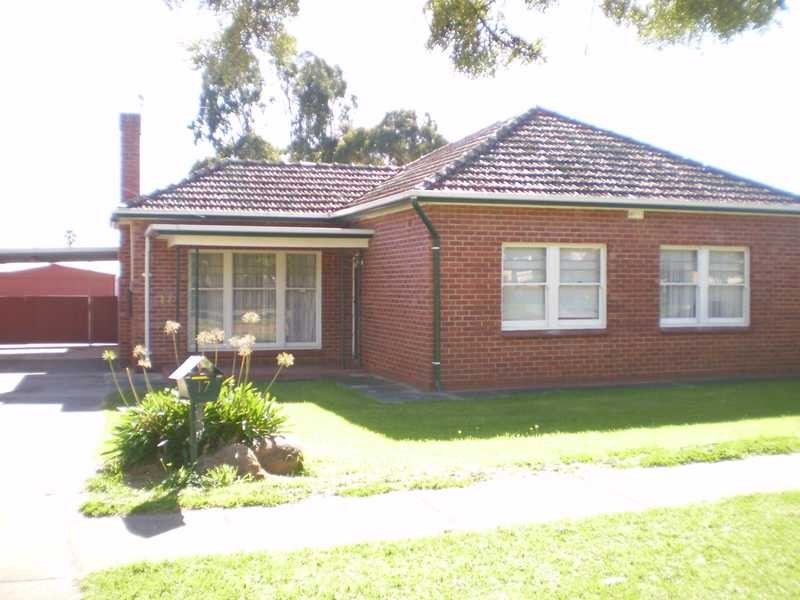 17 Central Avenue, Magill SA 5072