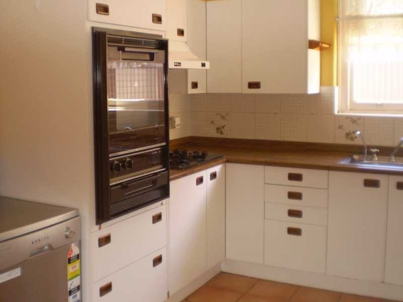 17 Central Avenue, Magill SA 5072