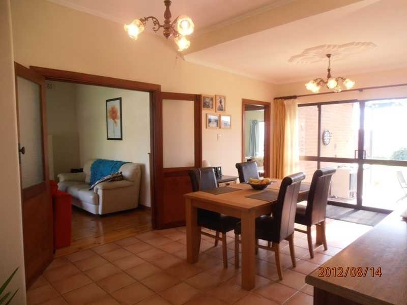 17 Central Avenue, Magill SA 5072