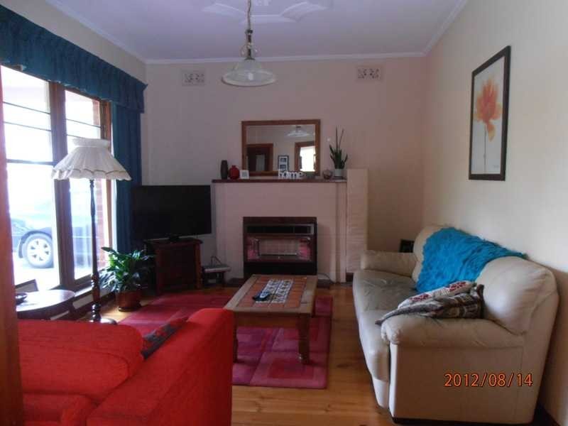 17 Central Avenue, Magill SA 5072