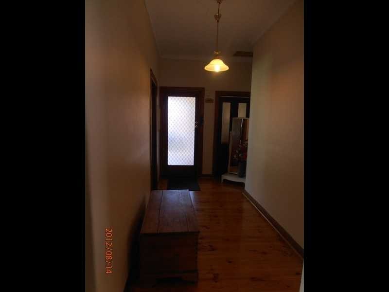 17 Central Avenue, Magill SA 5072