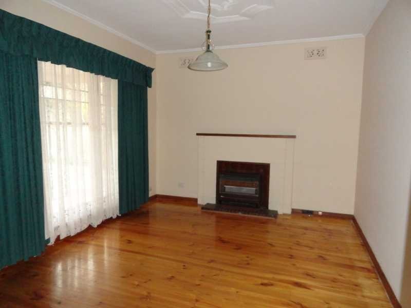 17 Central Avenue, Magill SA 5072