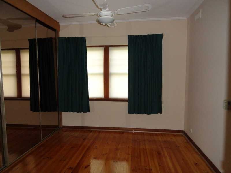 17 Central Avenue, Magill SA 5072