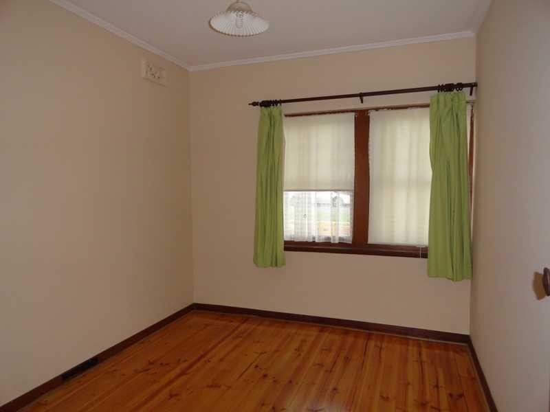 17 Central Avenue, Magill SA 5072