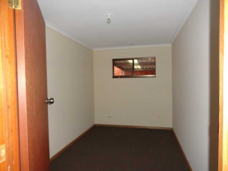 17 Central Avenue, Magill SA 5072