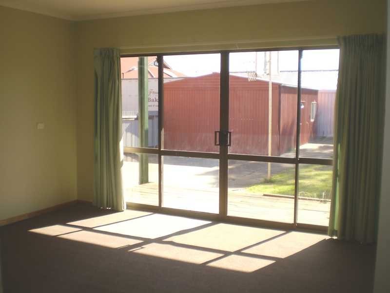 17 Central Avenue, Magill SA 5072