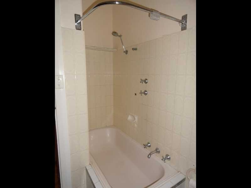 17 Central Avenue, Magill SA 5072