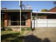 17 Central Avenue, Magill SA 5072