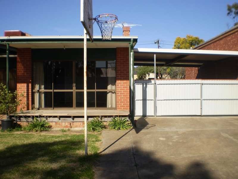 17 Central Avenue, Magill SA 5072