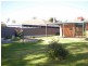 17 Central Avenue, Magill SA 5072