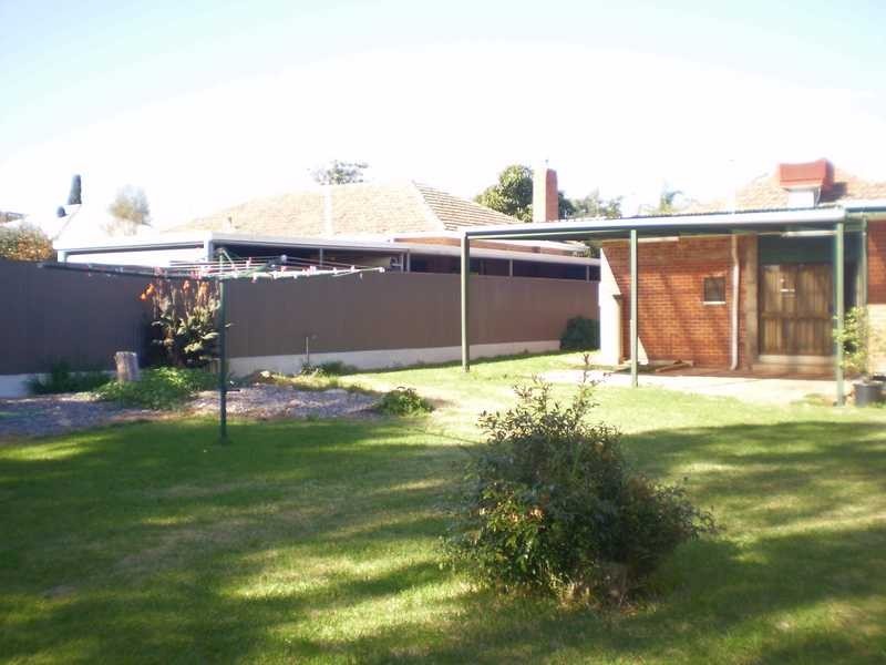 17 Central Avenue, Magill SA 5072
