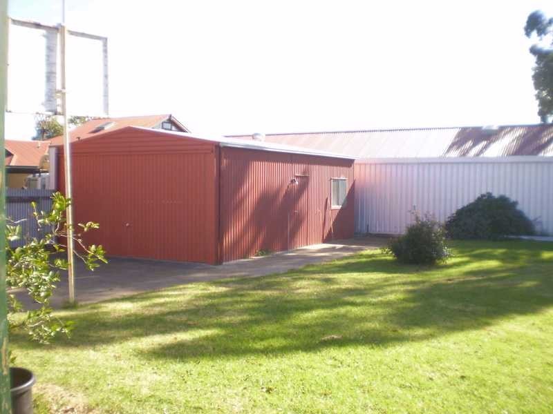 17 Central Avenue, Magill SA 5072