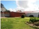 17 Central Avenue, Magill SA 5072