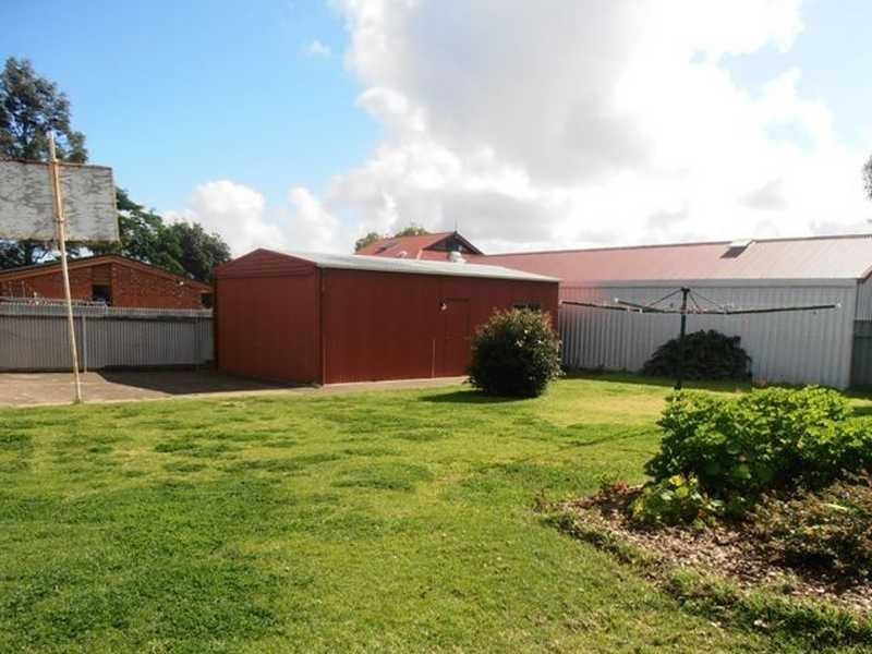 17 Central Avenue, Magill SA 5072