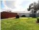 17 Central Avenue, Magill SA 5072