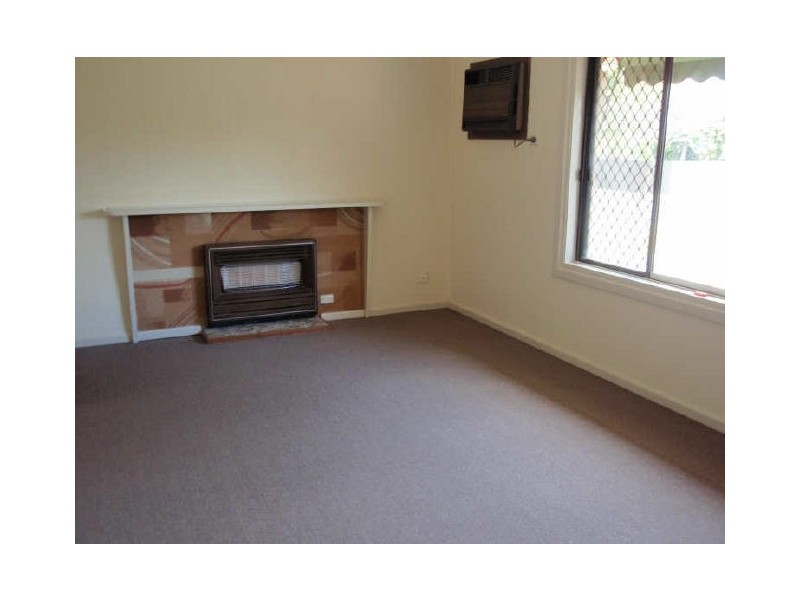 5 RICHARD STREET, Modbury SA 5092