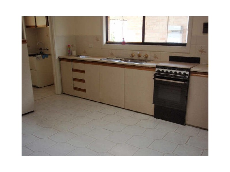 5 RICHARD STREET, Modbury SA 5092