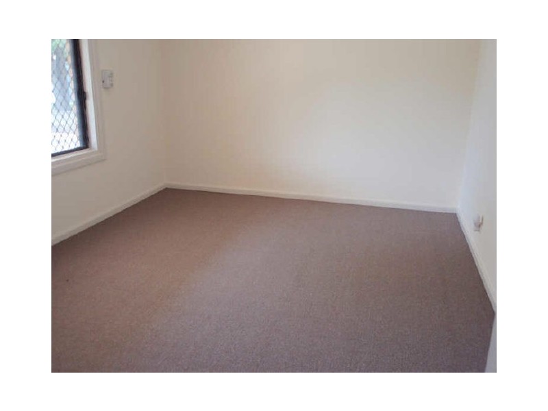 5 RICHARD STREET, Modbury SA 5092