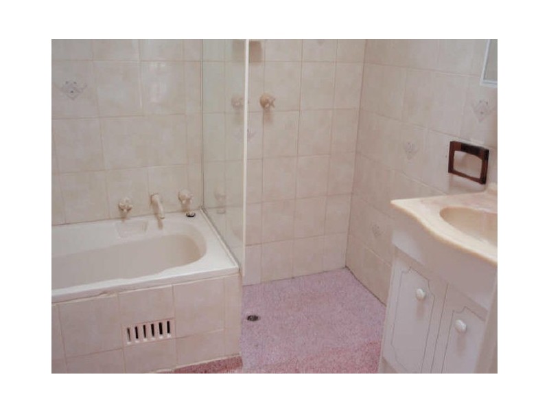 5 RICHARD STREET, Modbury SA 5092