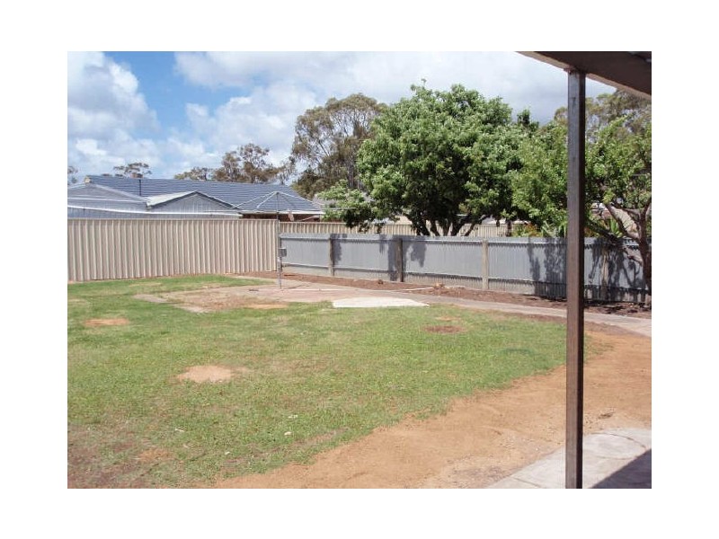 5 RICHARD STREET, Modbury SA 5092