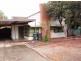 30 LERON AVENUE, Enfield SA 5085