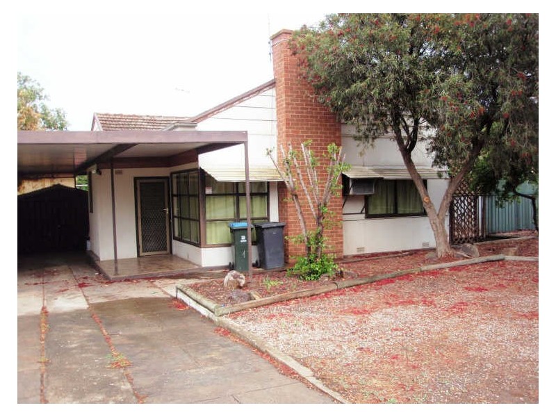 30 LERON AVENUE, Enfield SA 5085