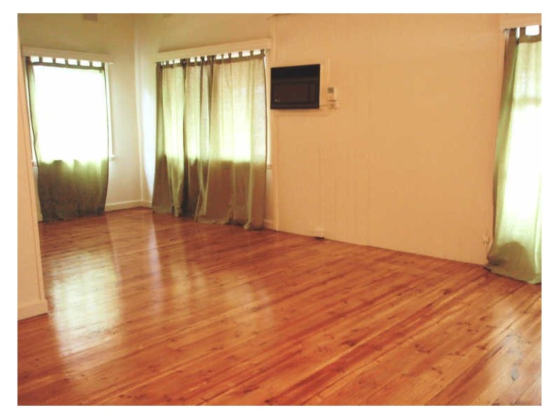 30 LERON AVENUE, Enfield SA 5085