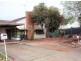 30 LERON AVENUE, Enfield SA 5085
