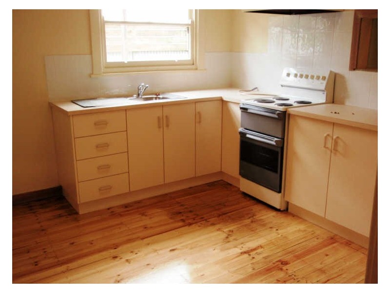 30 LERON AVENUE, Enfield SA 5085