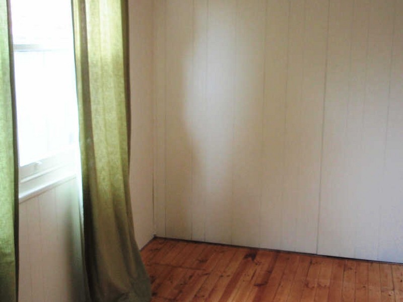 30 LERON AVENUE, Enfield SA 5085