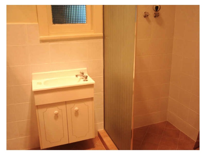 30 LERON AVENUE, Enfield SA 5085