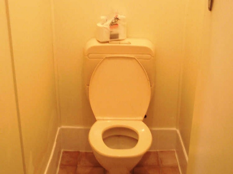 30 LERON AVENUE, Enfield SA 5085