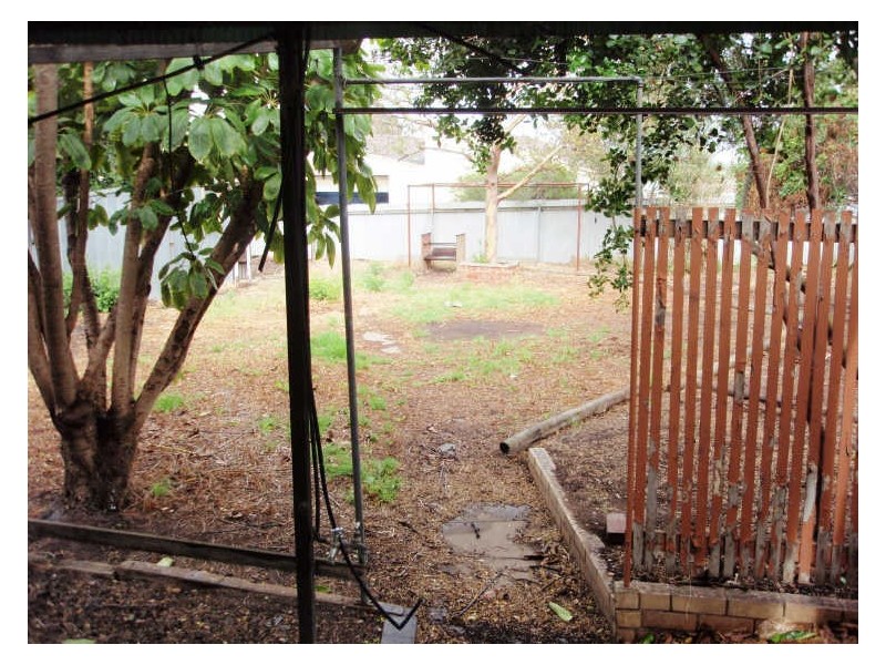 30 LERON AVENUE, Enfield SA 5085