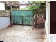 30 LERON AVENUE, Enfield SA 5085