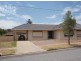 66 Cresdee Road, Campbelltown SA 5074