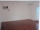 66 Cresdee Road, Campbelltown SA 5074