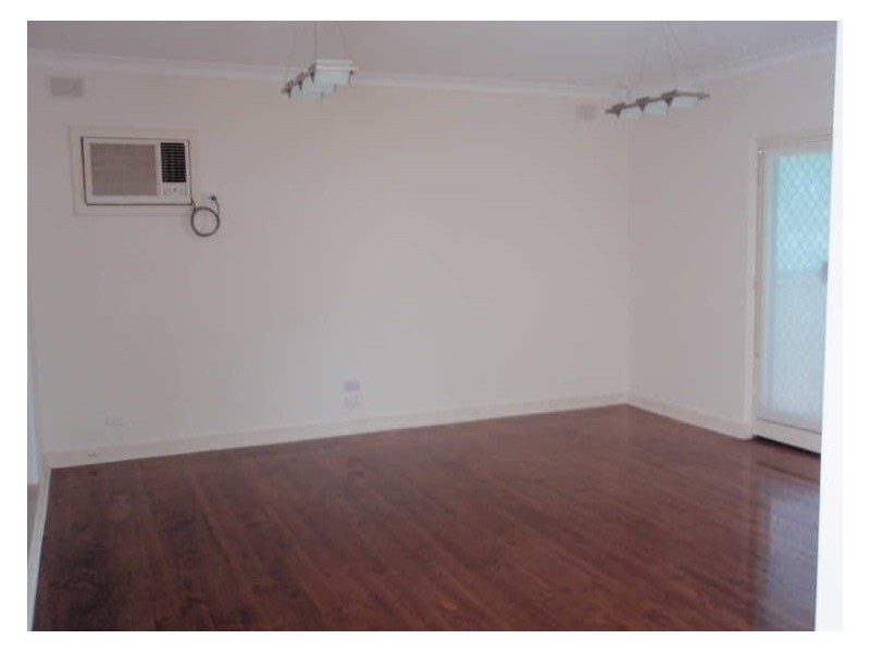 66 Cresdee Road, Campbelltown SA 5074