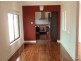 66 Cresdee Road, Campbelltown SA 5074