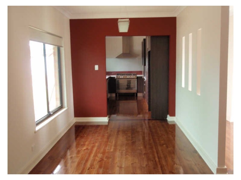 66 Cresdee Road, Campbelltown SA 5074