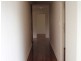 66 Cresdee Road, Campbelltown SA 5074