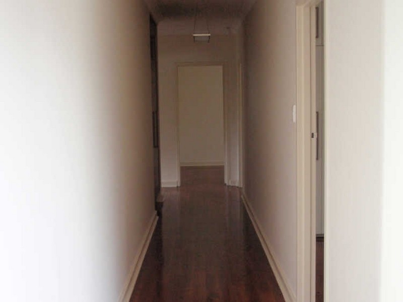 66 Cresdee Road, Campbelltown SA 5074
