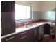 66 Cresdee Road, Campbelltown SA 5074