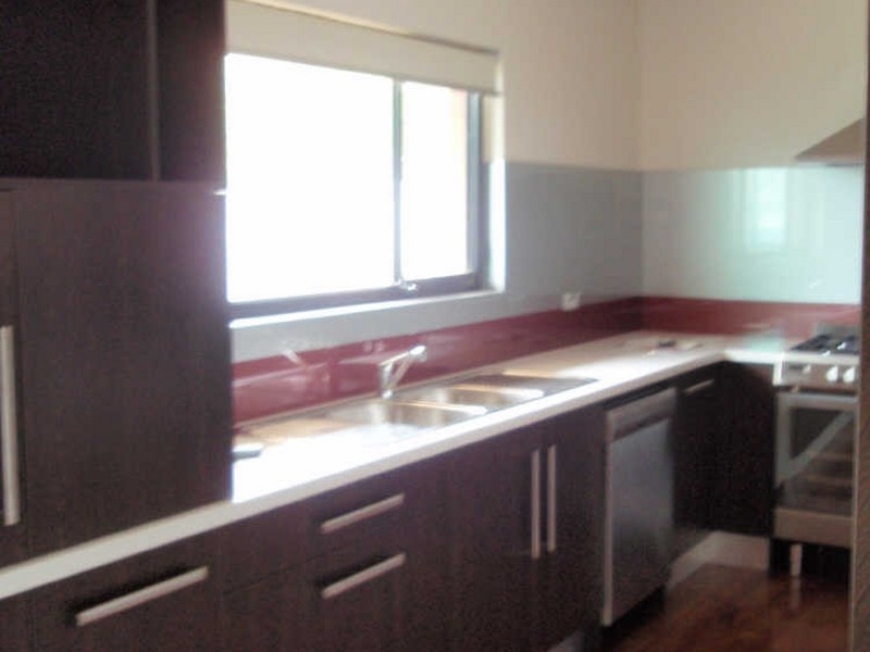 66 Cresdee Road, Campbelltown SA 5074