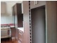 66 Cresdee Road, Campbelltown SA 5074