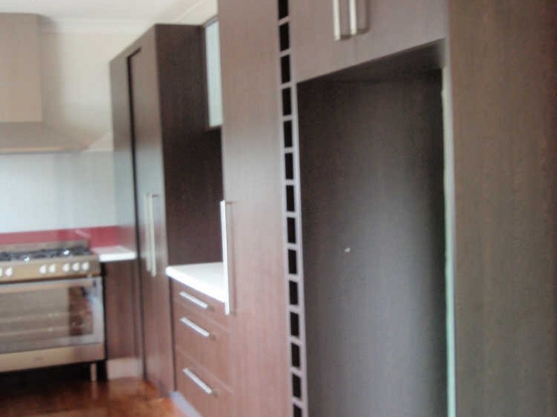 66 Cresdee Road, Campbelltown SA 5074