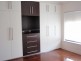 66 Cresdee Road, Campbelltown SA 5074